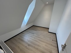 Buschkensweg 18025.JPG